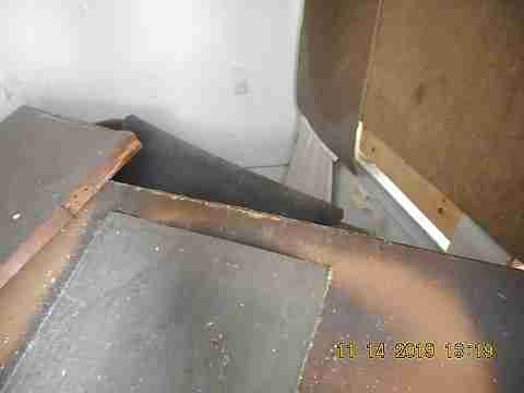 14179 Fielding (18)_m.jpg